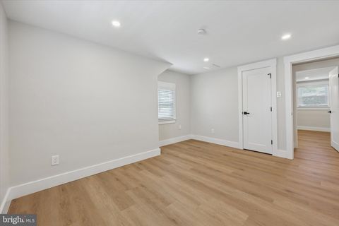 Tiny photo for 47 S New Street #2, HATBORO, PA 19040 (MLS # PAMC2169304)