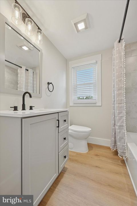 Tiny photo for 47 S New Street #2, HATBORO, PA 19040 (MLS # PAMC2169304)