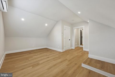 Tiny photo for 47 S New Street #2, HATBORO, PA 19040 (MLS # PAMC2169304)