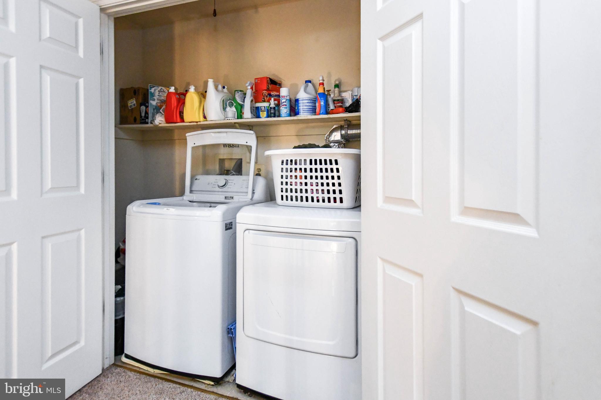 COLLINGTON STATION - Residential