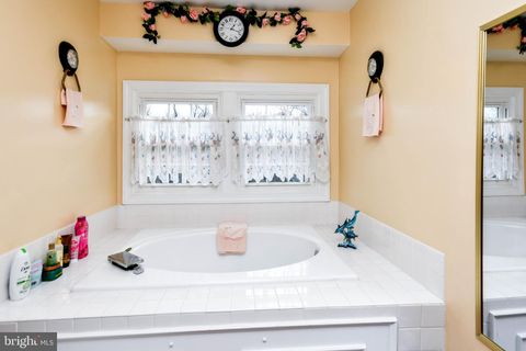 Tiny photo for 15405 Jodphur Drive, BOWIE, MD 20721 (MLS # MDPG2187056)