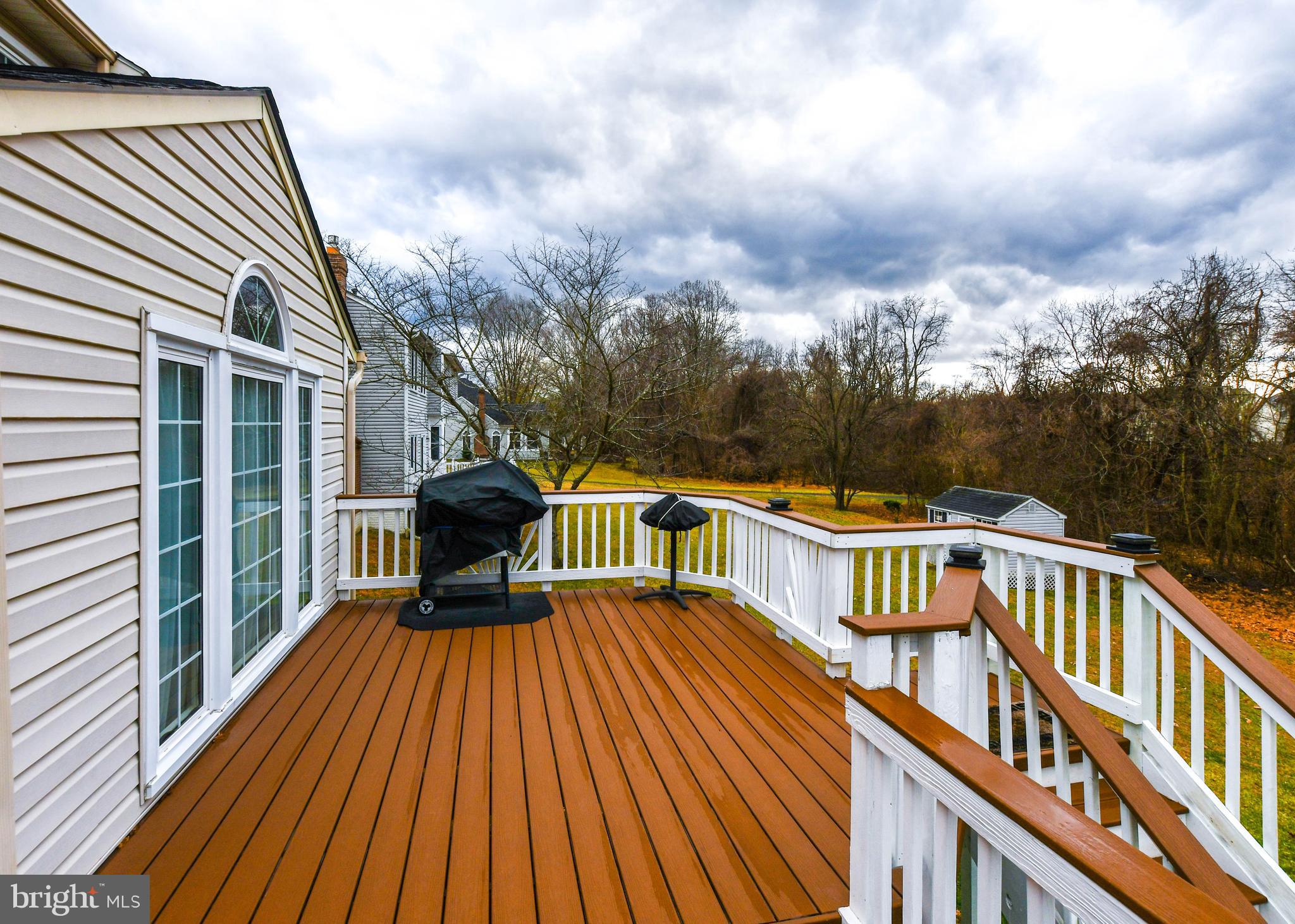 COLLINGTON STATION - Residential