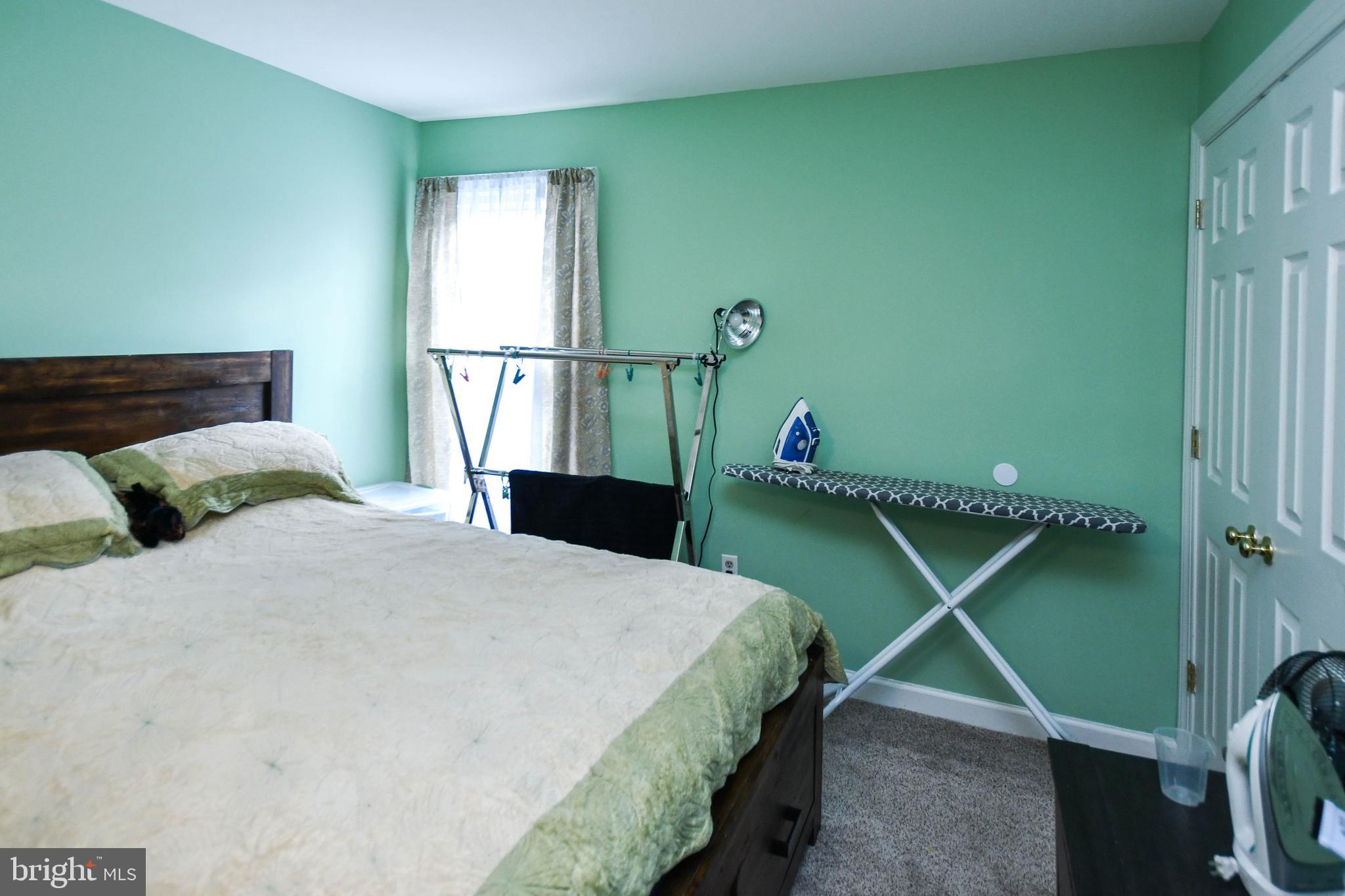 COLLINGTON STATION - Residential