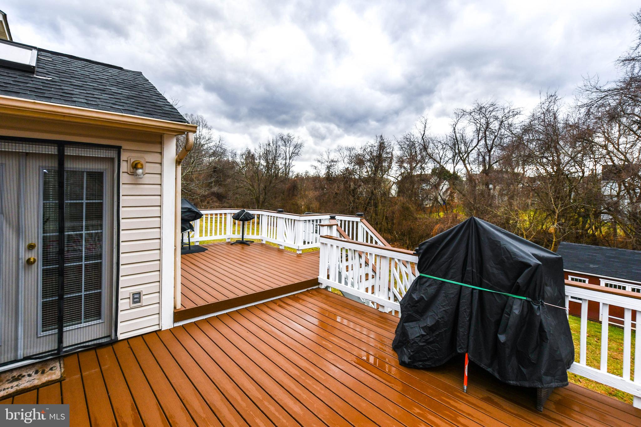 COLLINGTON STATION - Residential