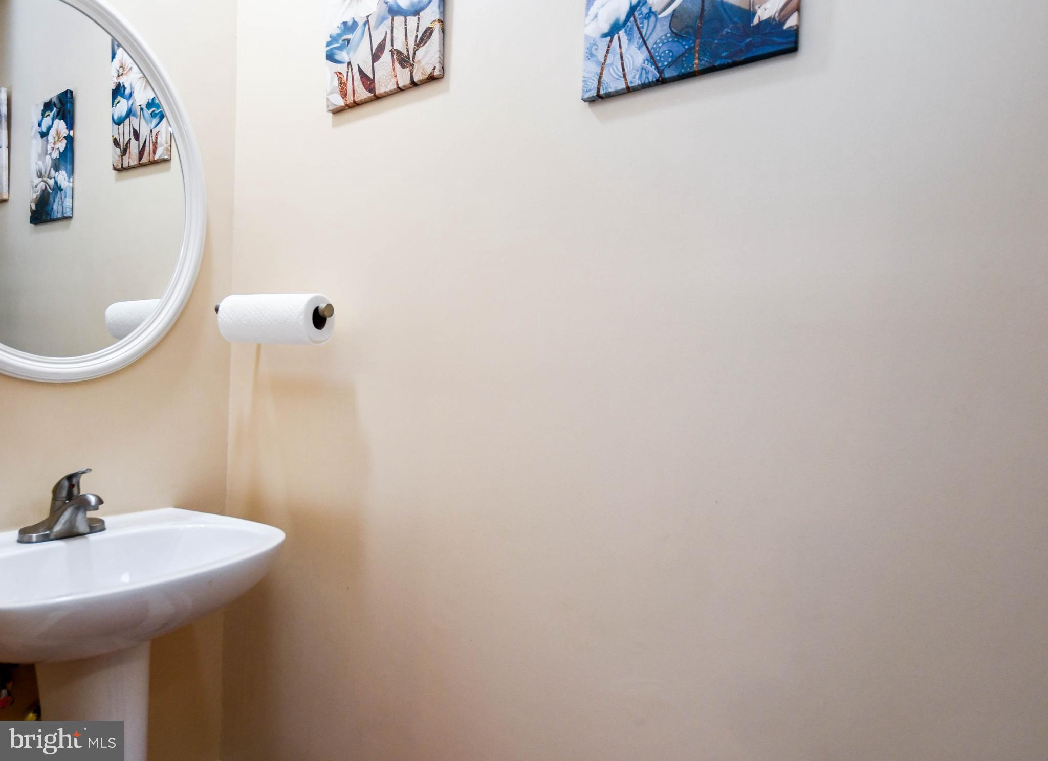 COLLINGTON STATION - Residential