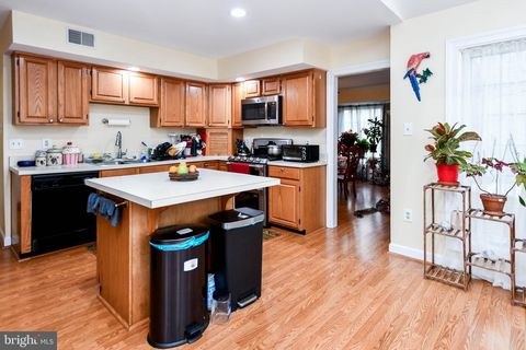 Tiny photo for 15405 Jodphur Drive, BOWIE, MD 20721 (MLS # MDPG2187056)