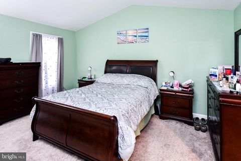 Tiny photo for 15405 Jodphur Drive, BOWIE, MD 20721 (MLS # MDPG2187056)