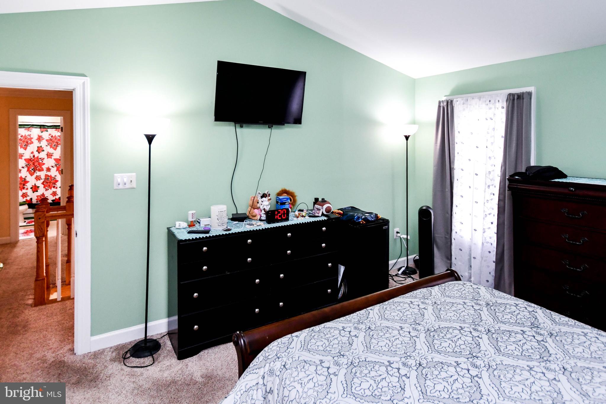 COLLINGTON STATION - Residential