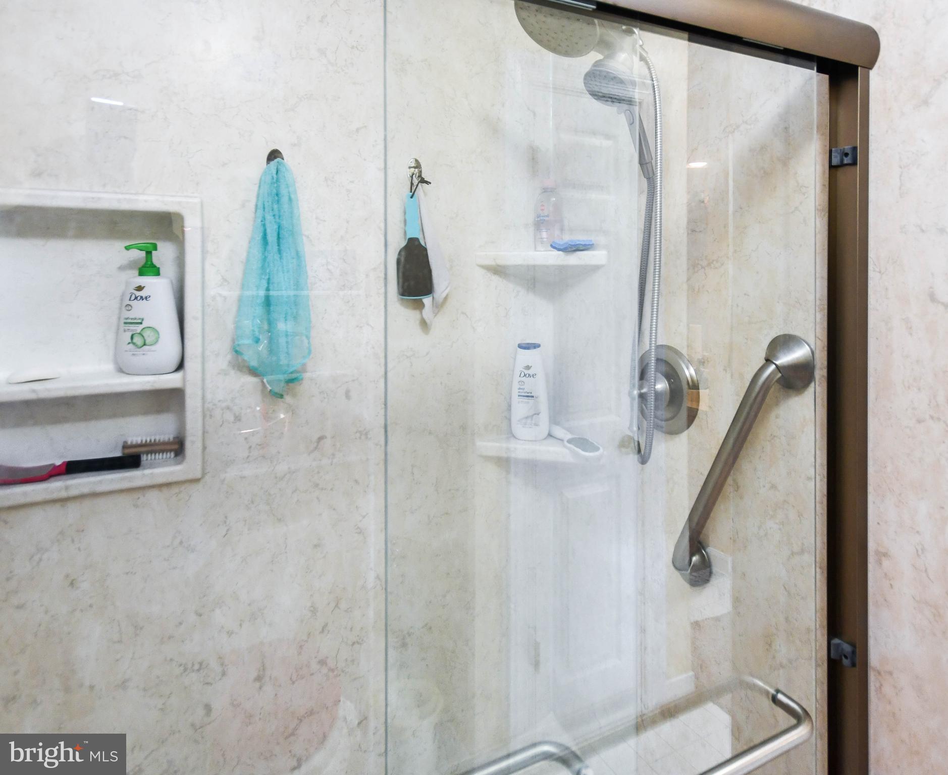 COLLINGTON STATION - Residential