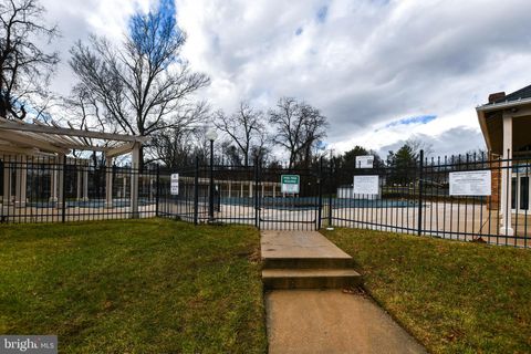 Tiny photo for 15405 Jodphur Drive, BOWIE, MD 20721 (MLS # MDPG2187056)
