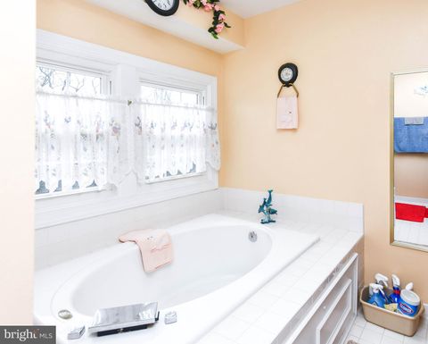 Tiny photo for 15405 Jodphur Drive, BOWIE, MD 20721 (MLS # MDPG2187056)