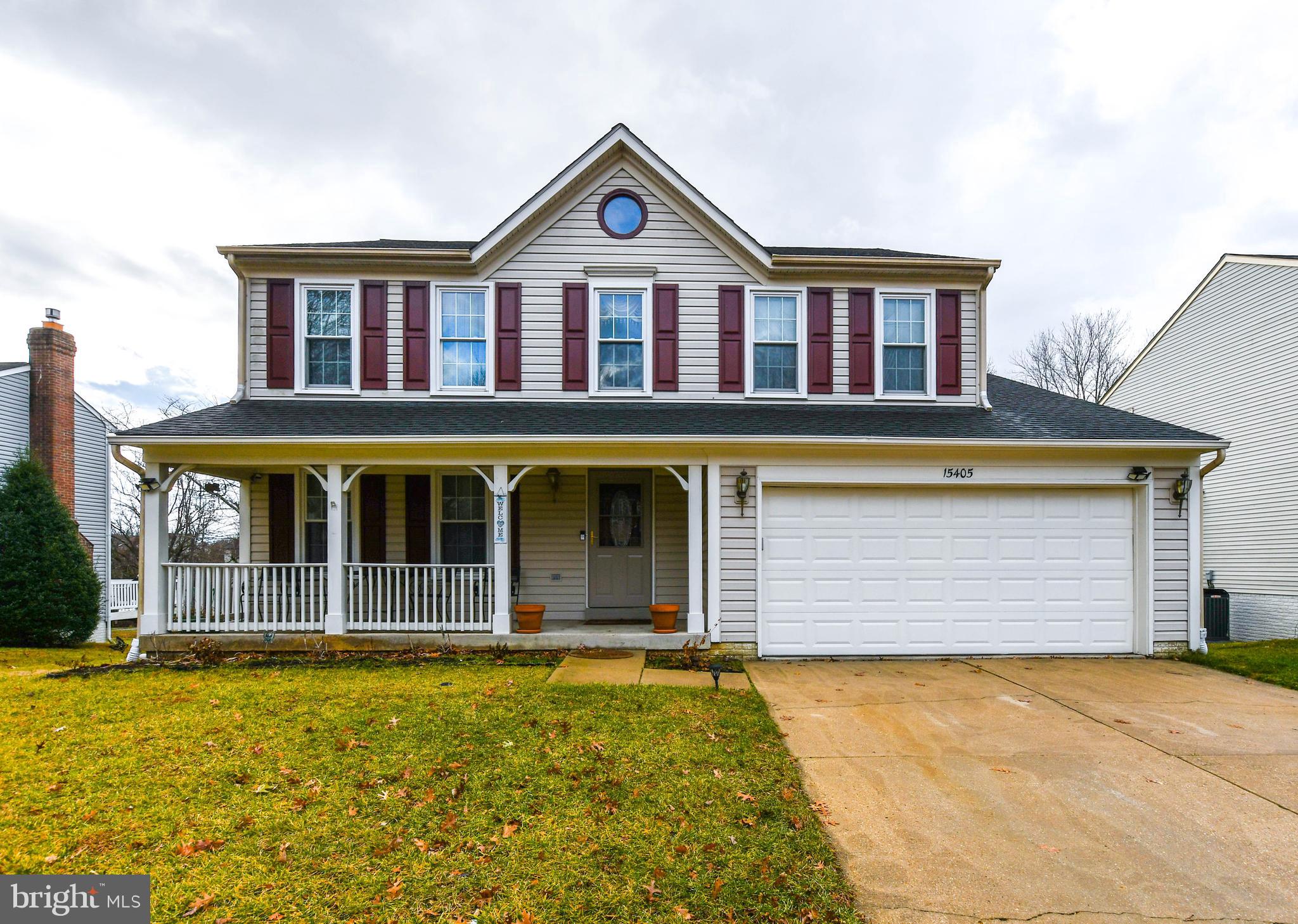 COLLINGTON STATION - Residential