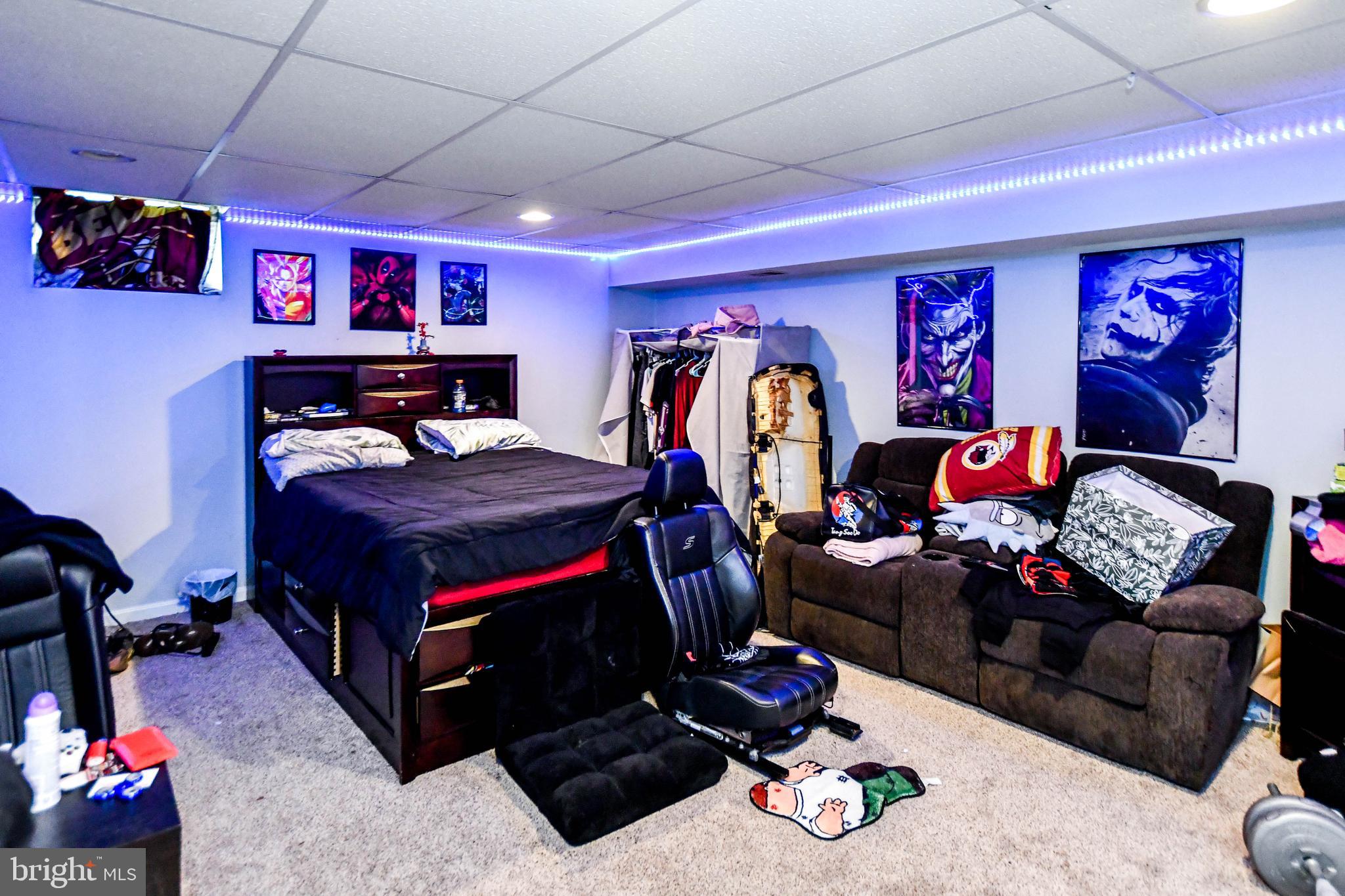 COLLINGTON STATION - Residential