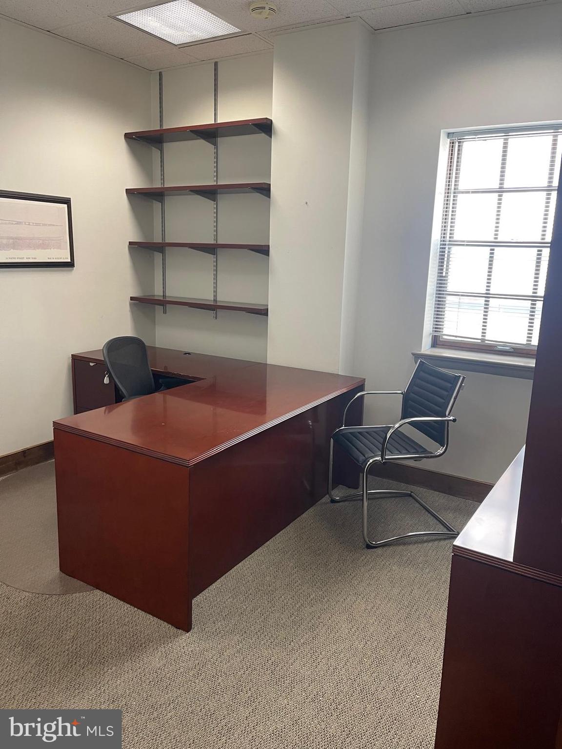 JENKINTOWN - Commercial Sale