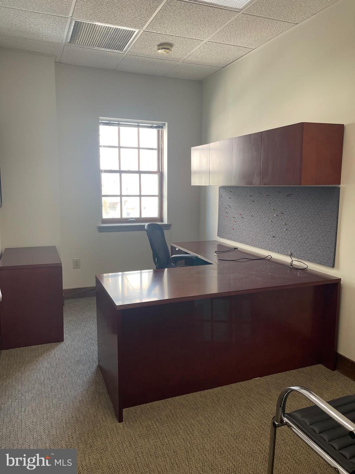 JENKINTOWN - Commercial Sale