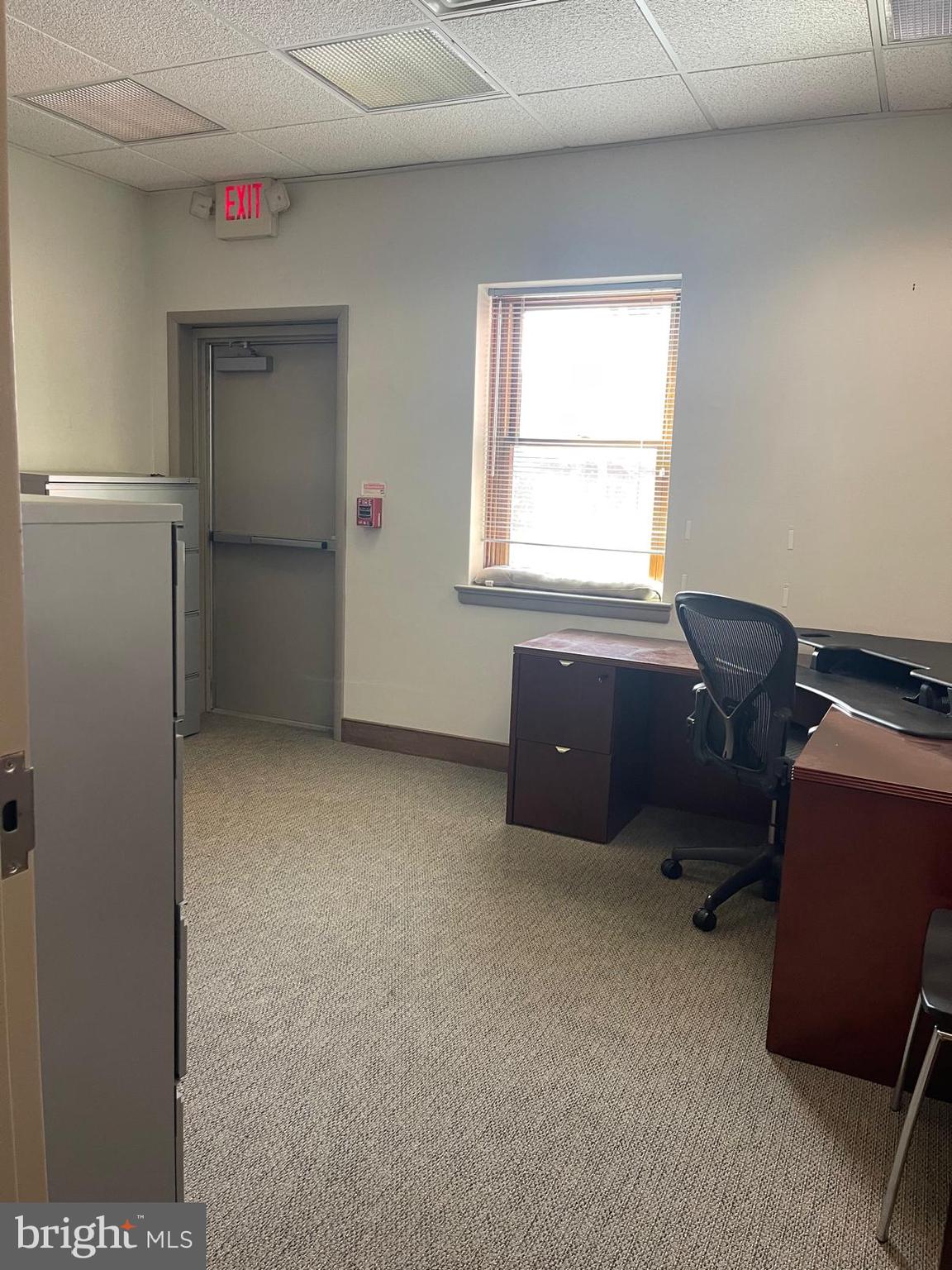 JENKINTOWN - Commercial Sale