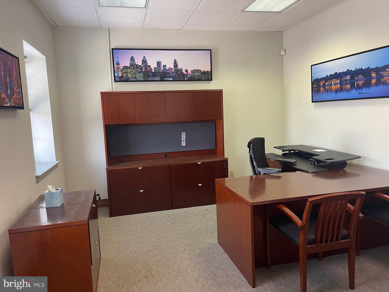 JENKINTOWN - Commercial Sale