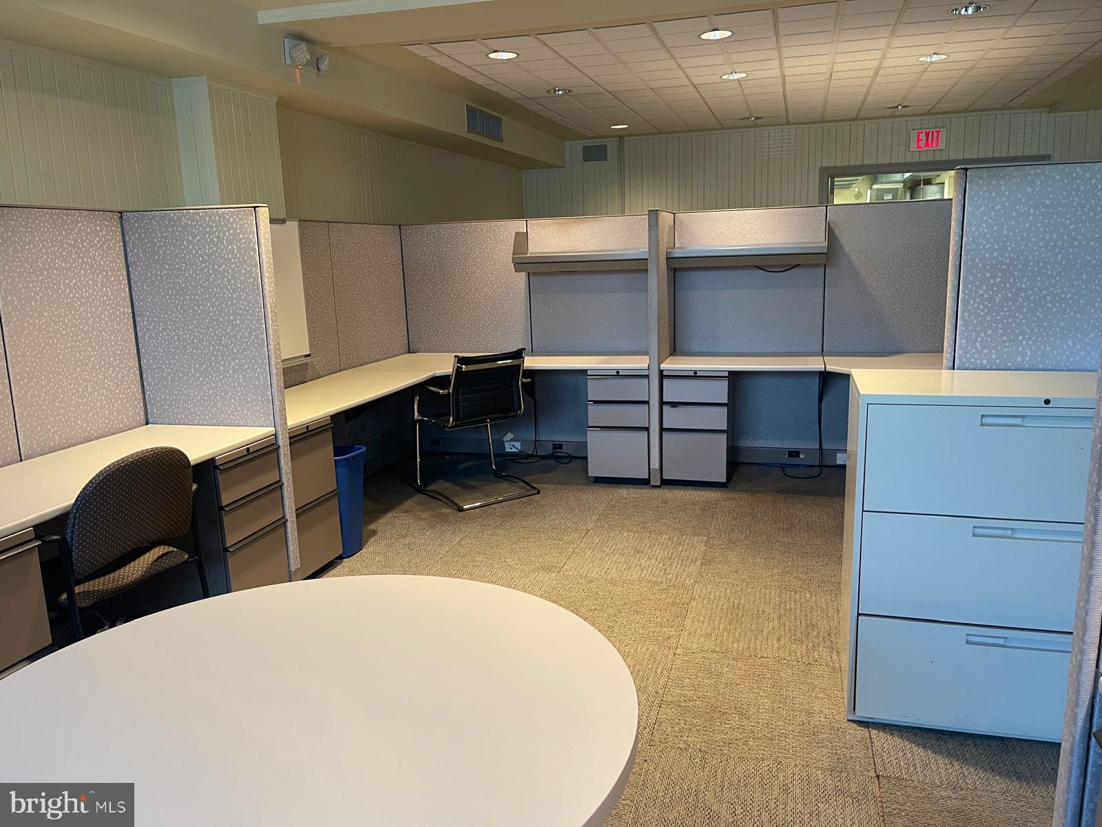 JENKINTOWN - Commercial Sale