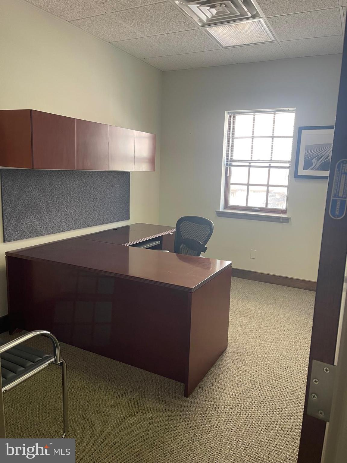 JENKINTOWN - Commercial Sale