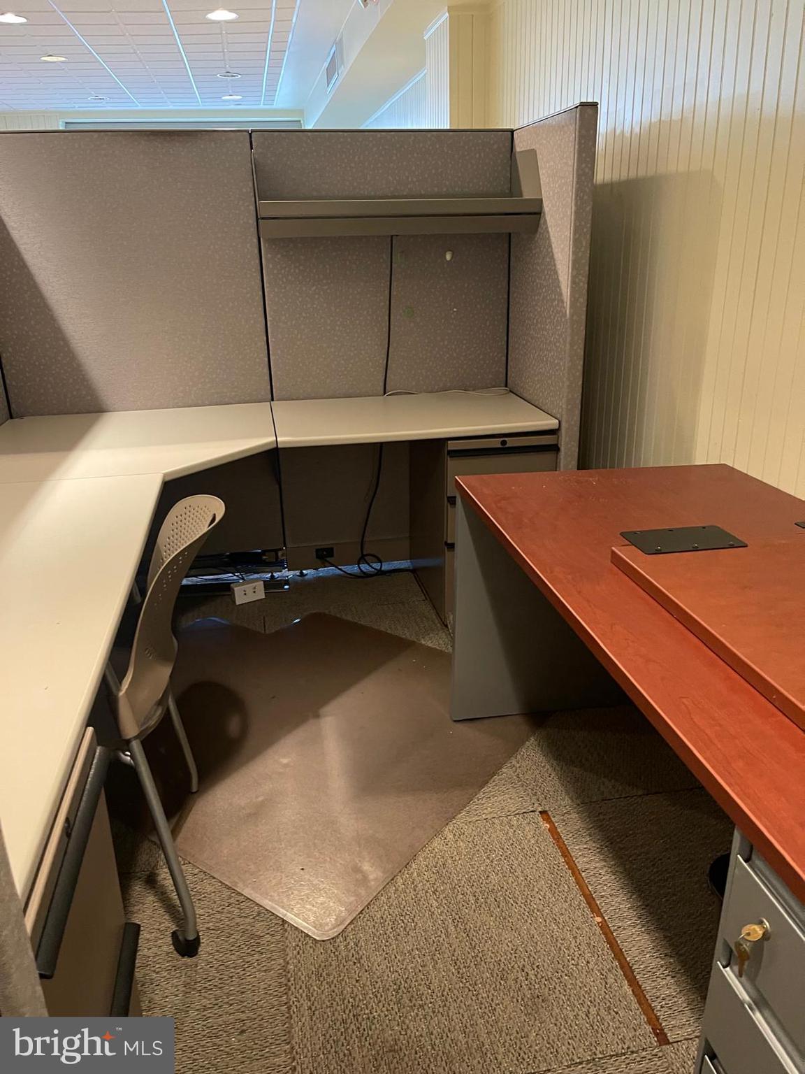 JENKINTOWN - Commercial Sale