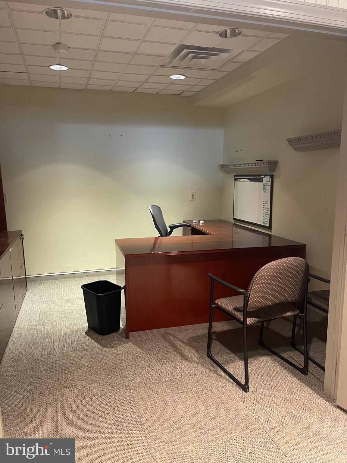 JENKINTOWN - Commercial Sale