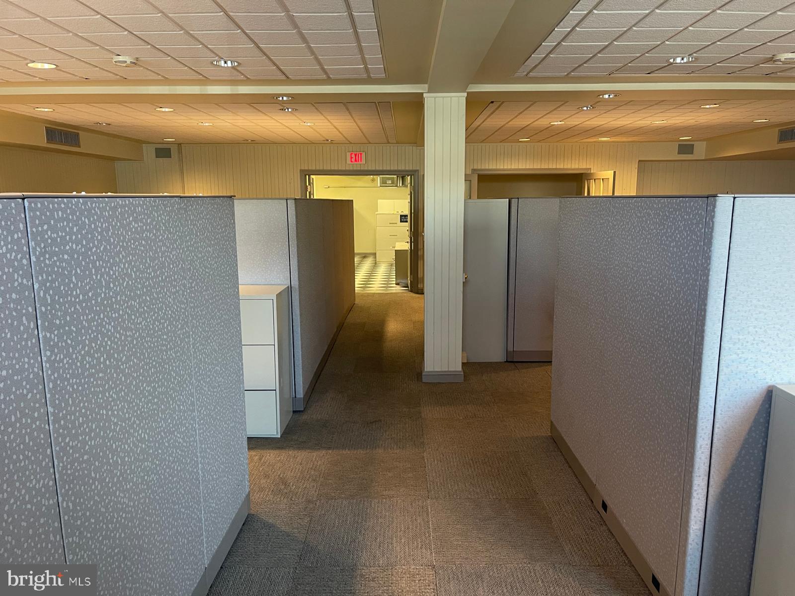 JENKINTOWN - Commercial Sale