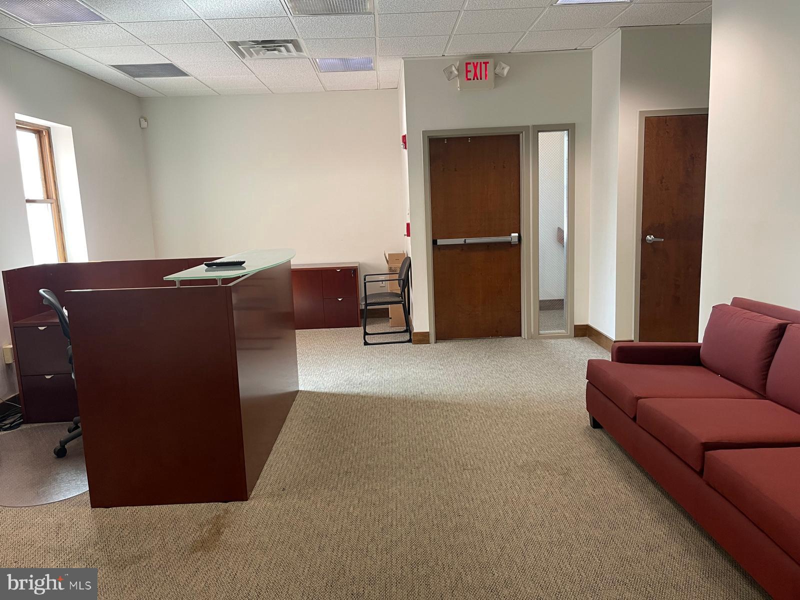 JENKINTOWN - Commercial Sale