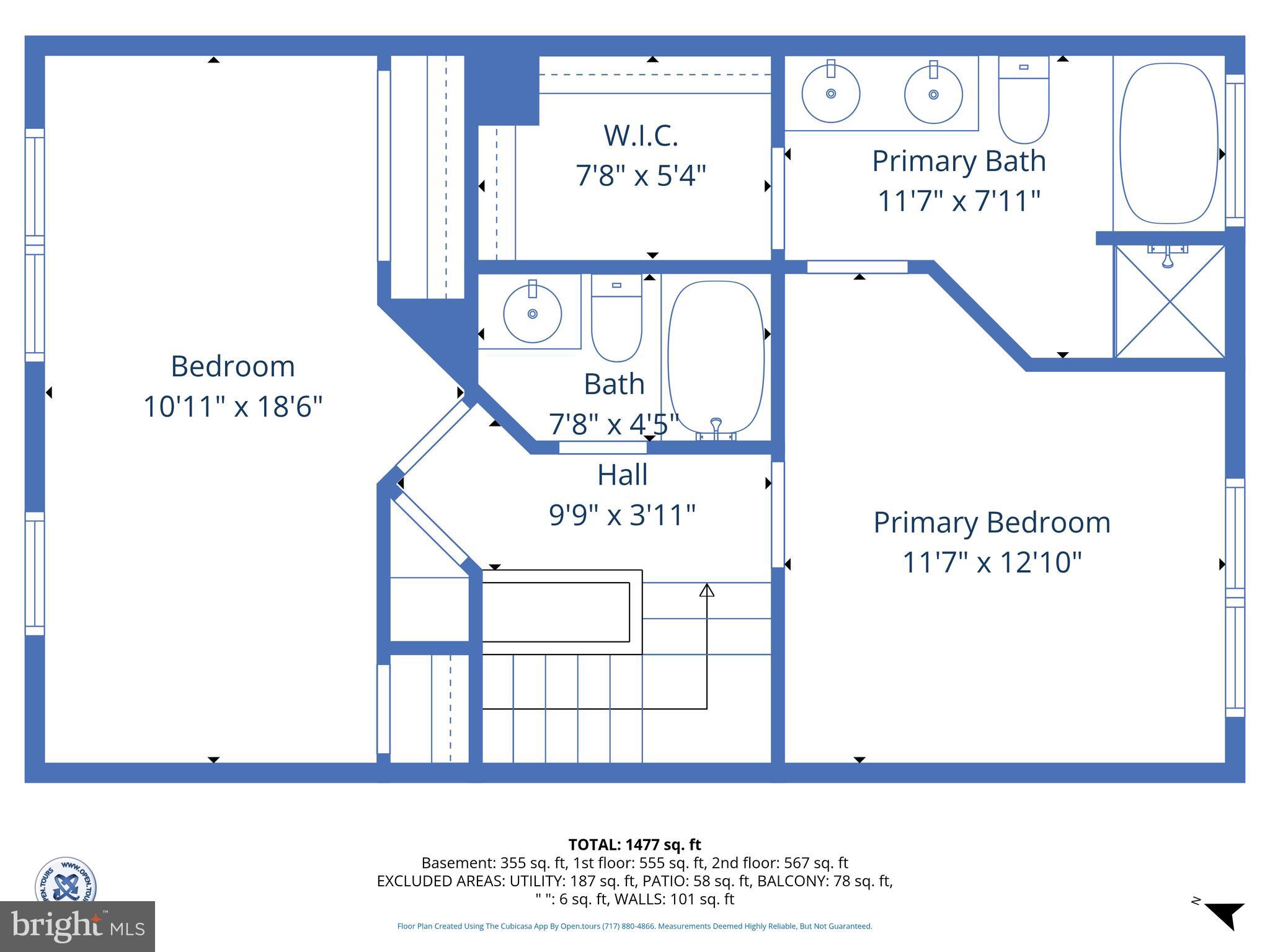 WOODHAVEN - Residential