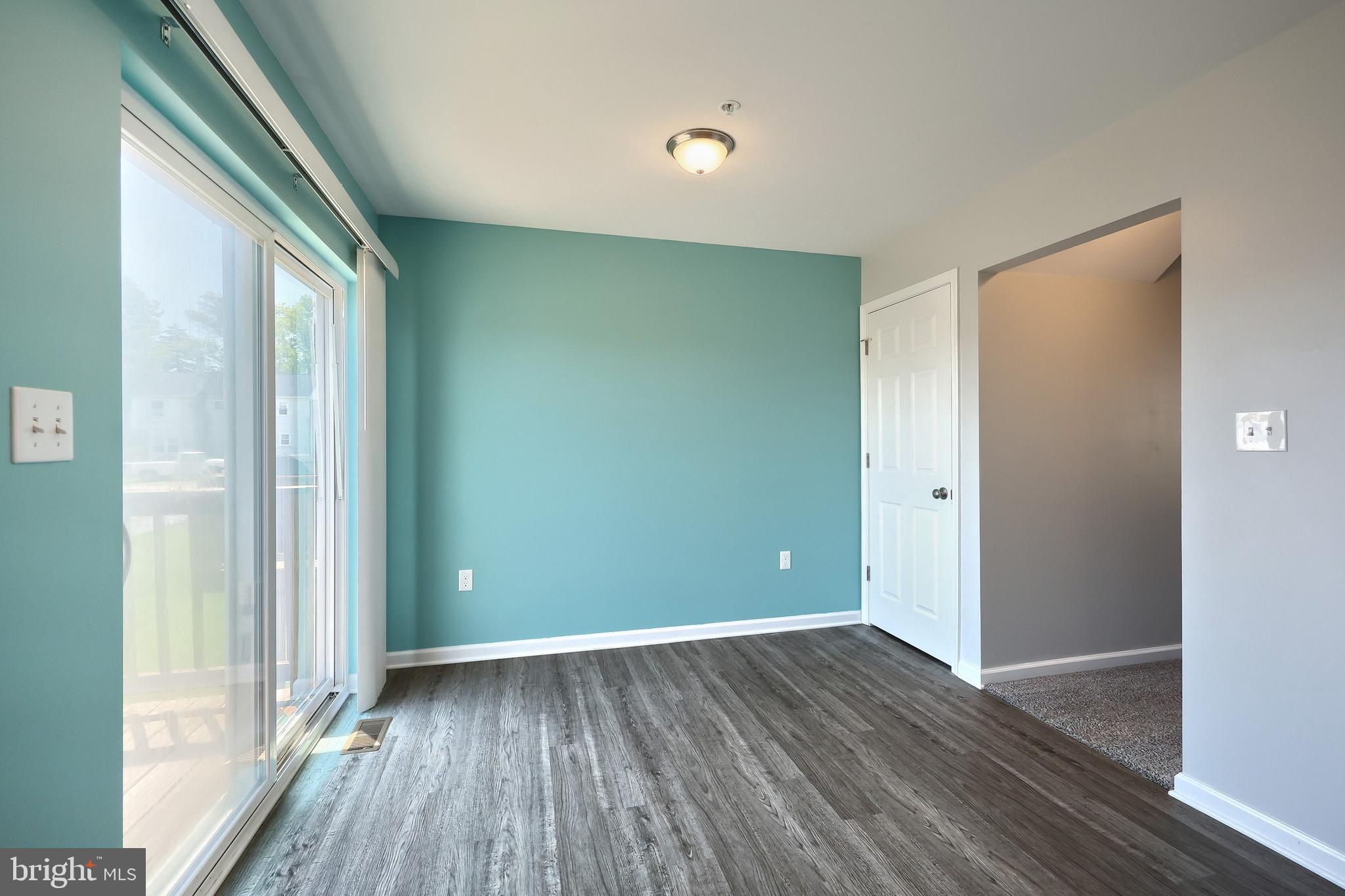 WOODHAVEN - Residential