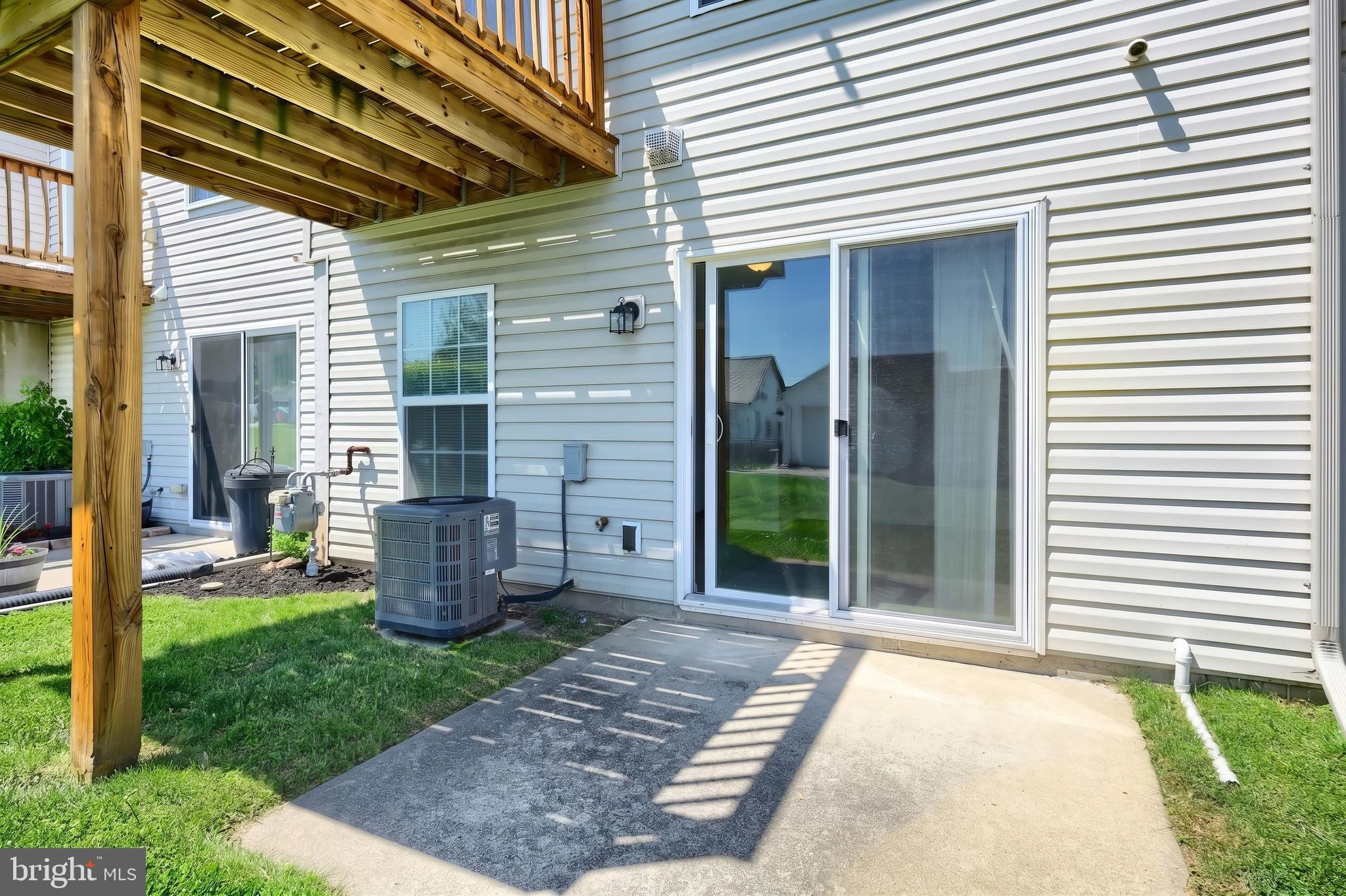 WOODHAVEN - Residential