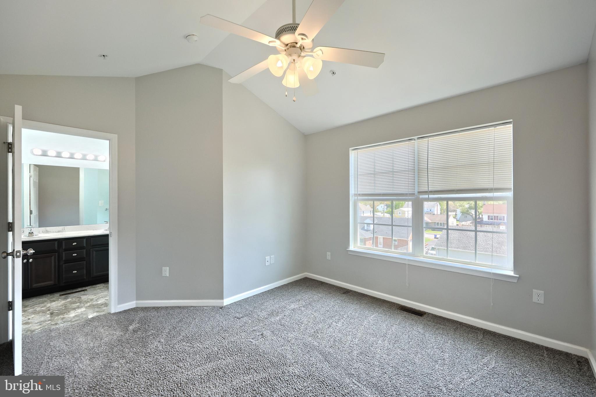WOODHAVEN - Residential
