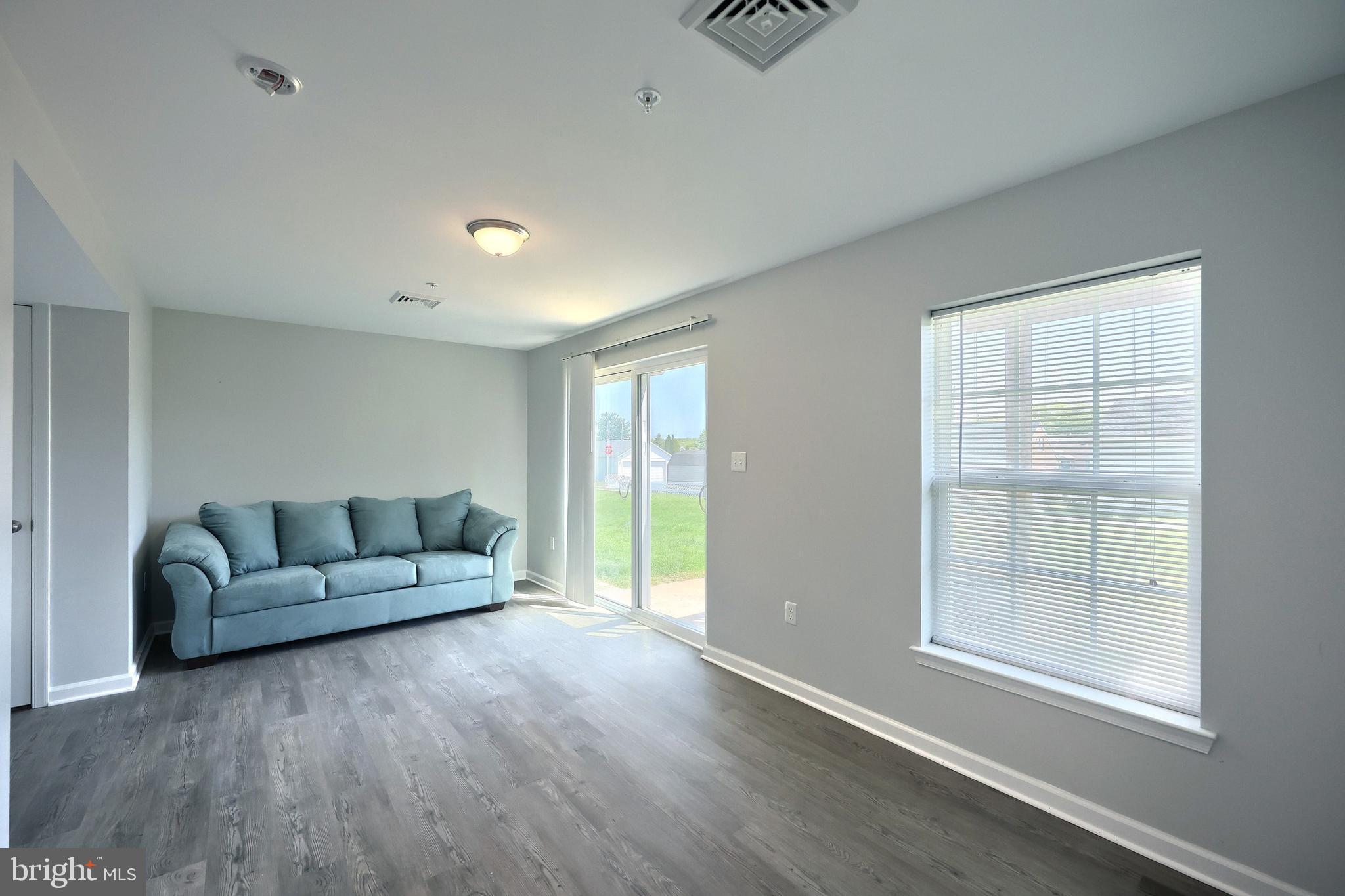WOODHAVEN - Residential