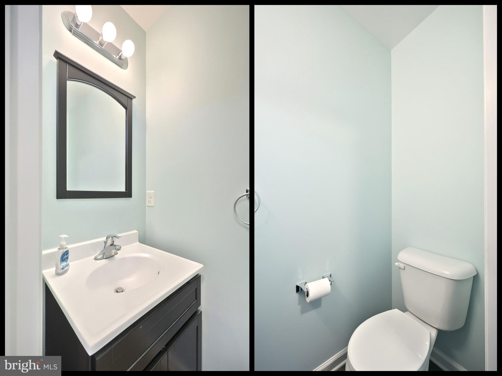 WOODHAVEN - Residential