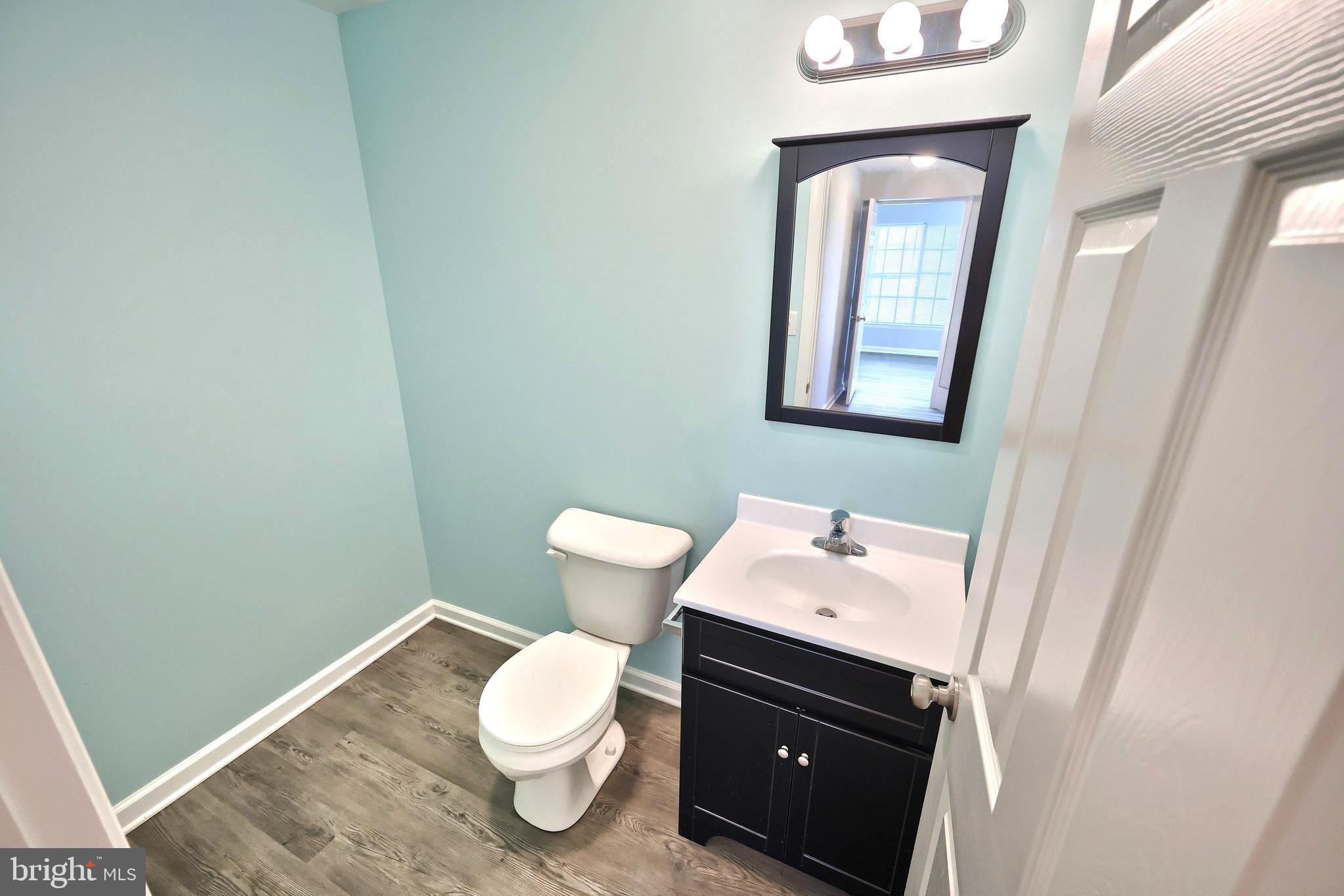WOODHAVEN - Residential
