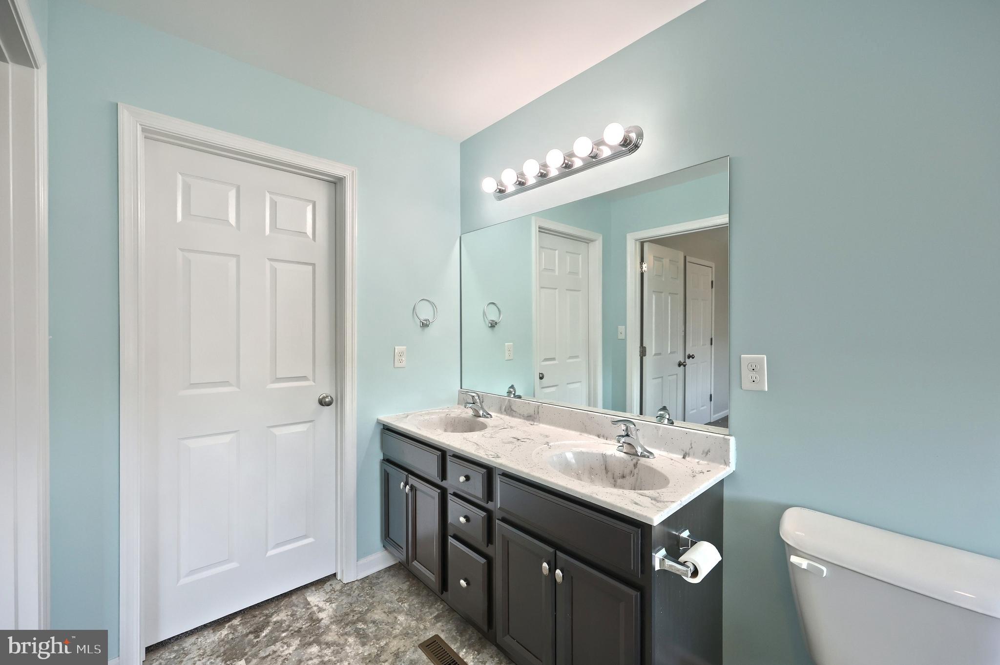 WOODHAVEN - Residential