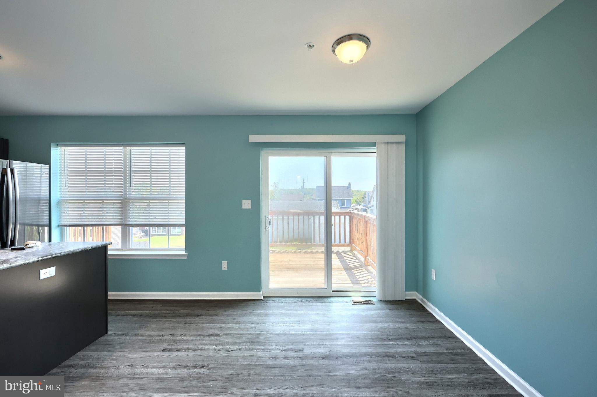 WOODHAVEN - Residential