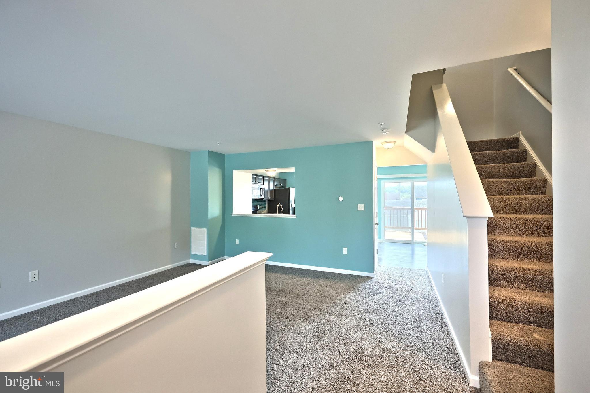 WOODHAVEN - Residential