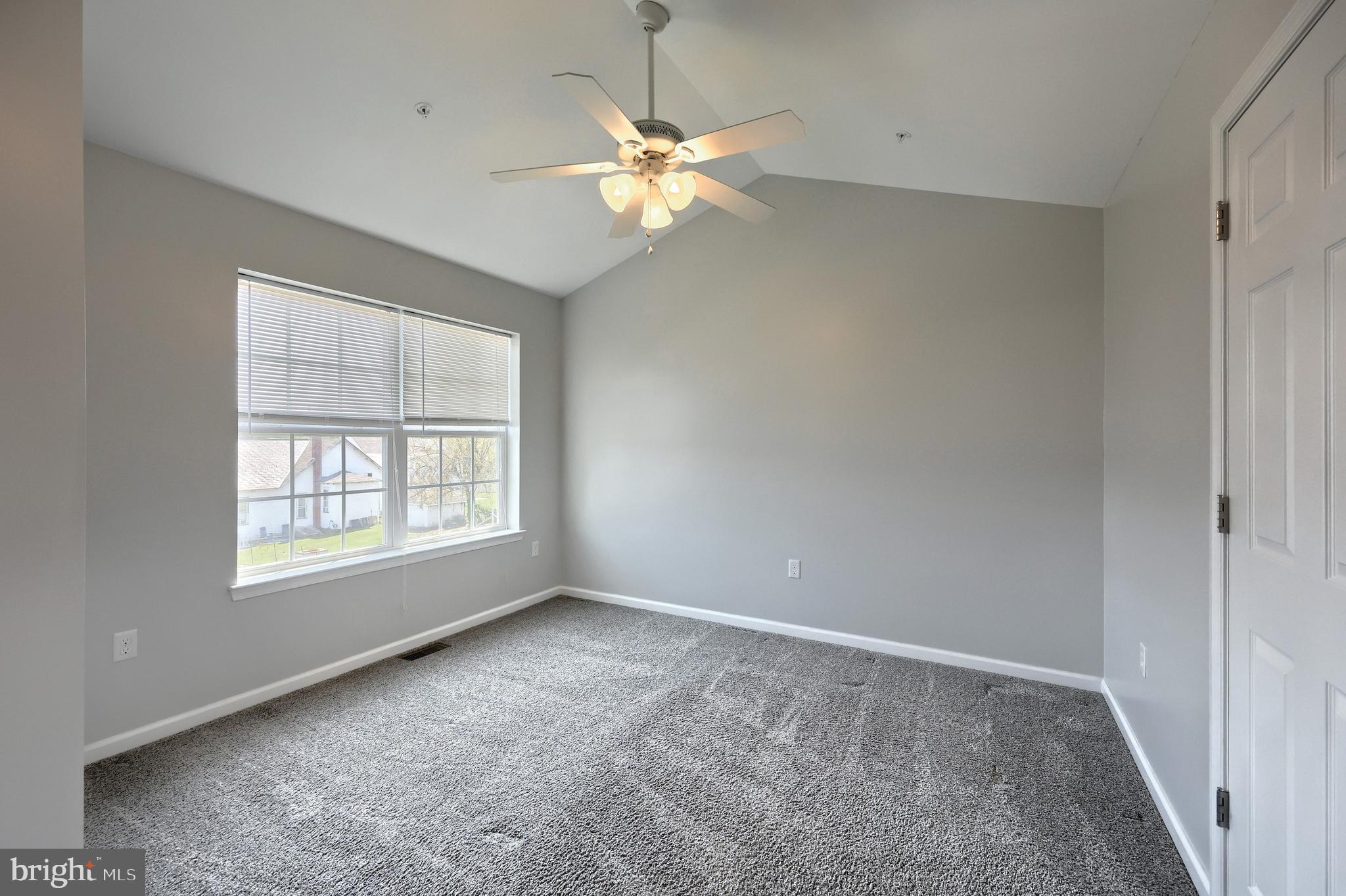 WOODHAVEN - Residential