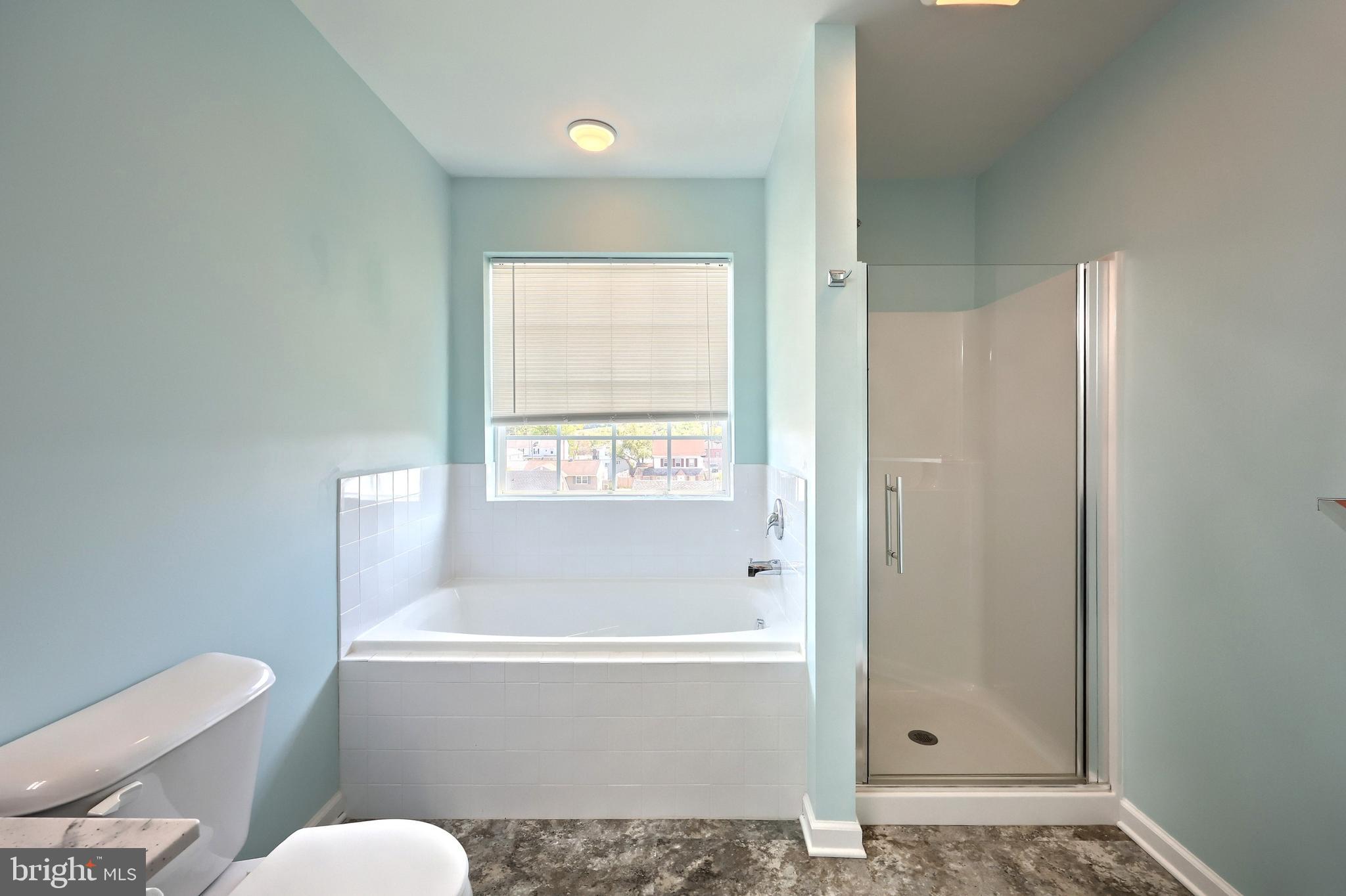 WOODHAVEN - Residential