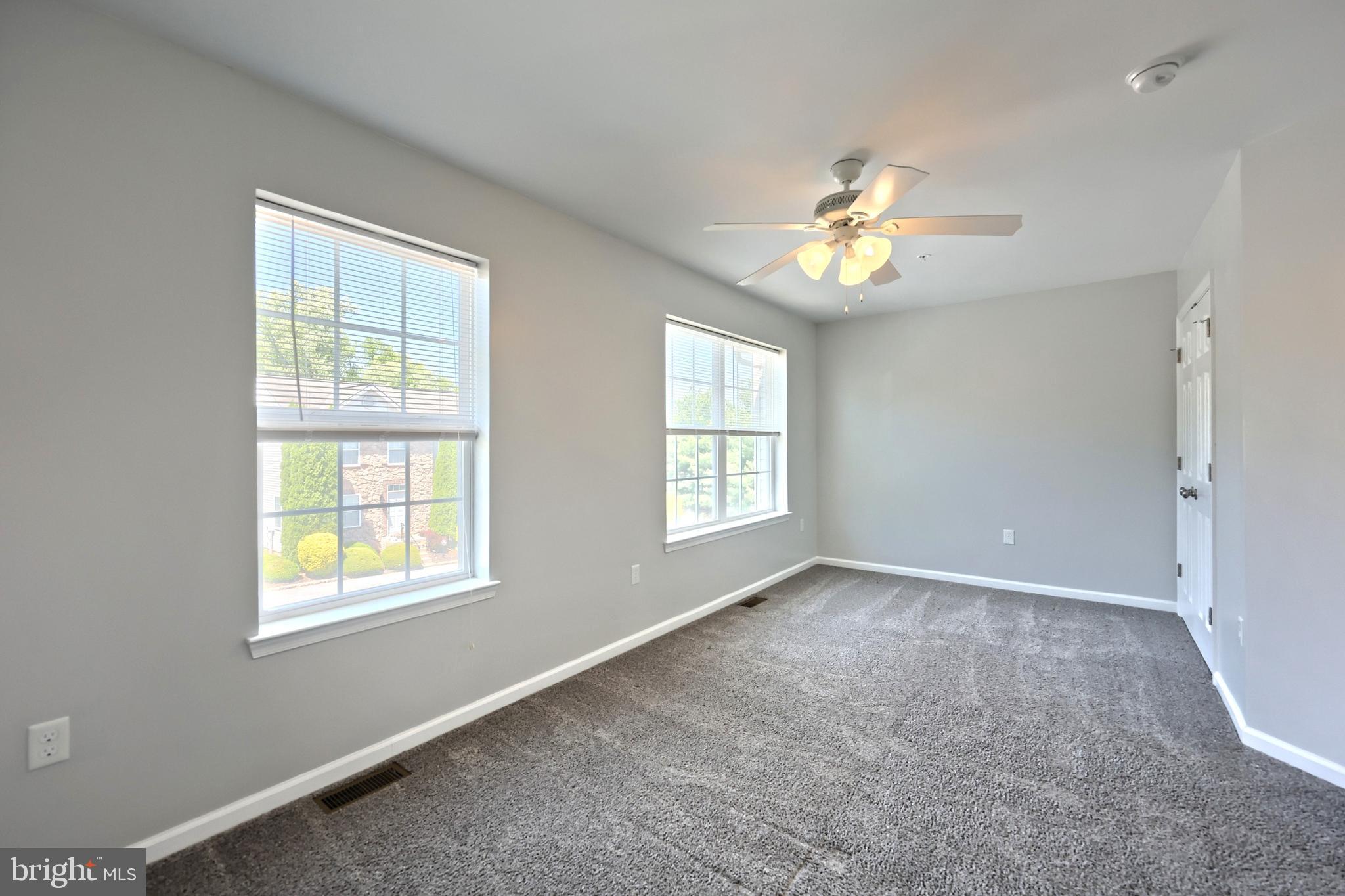 WOODHAVEN - Residential