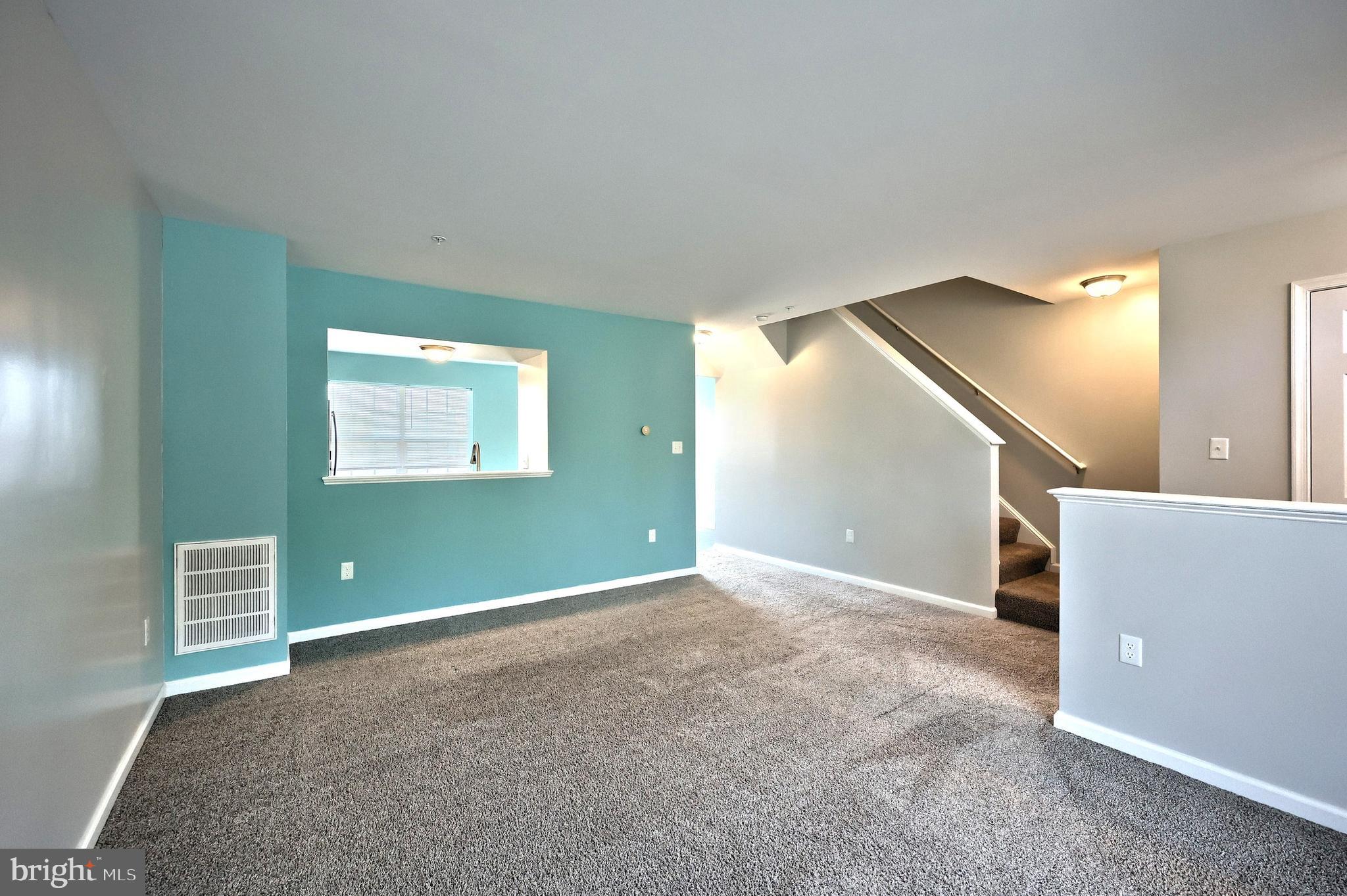 WOODHAVEN - Residential