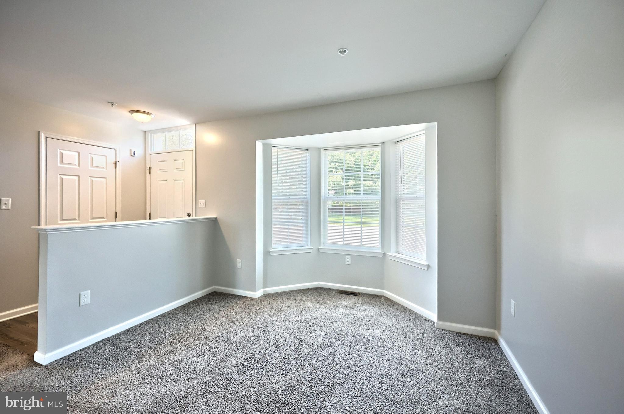 WOODHAVEN - Residential
