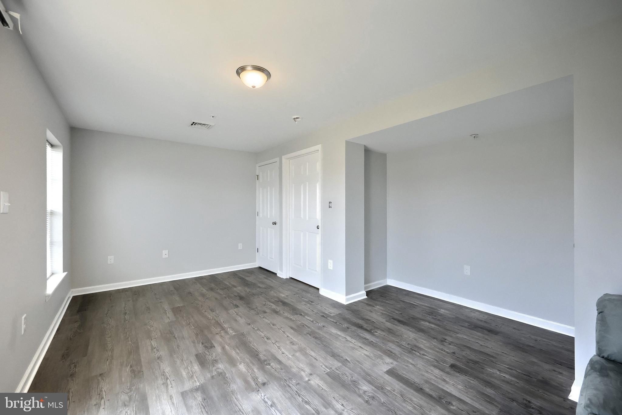 WOODHAVEN - Residential