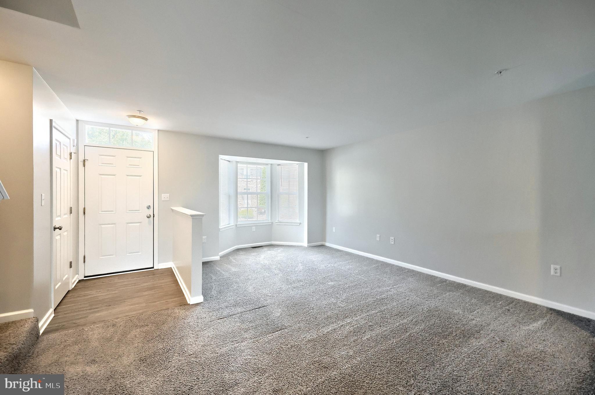 WOODHAVEN - Residential