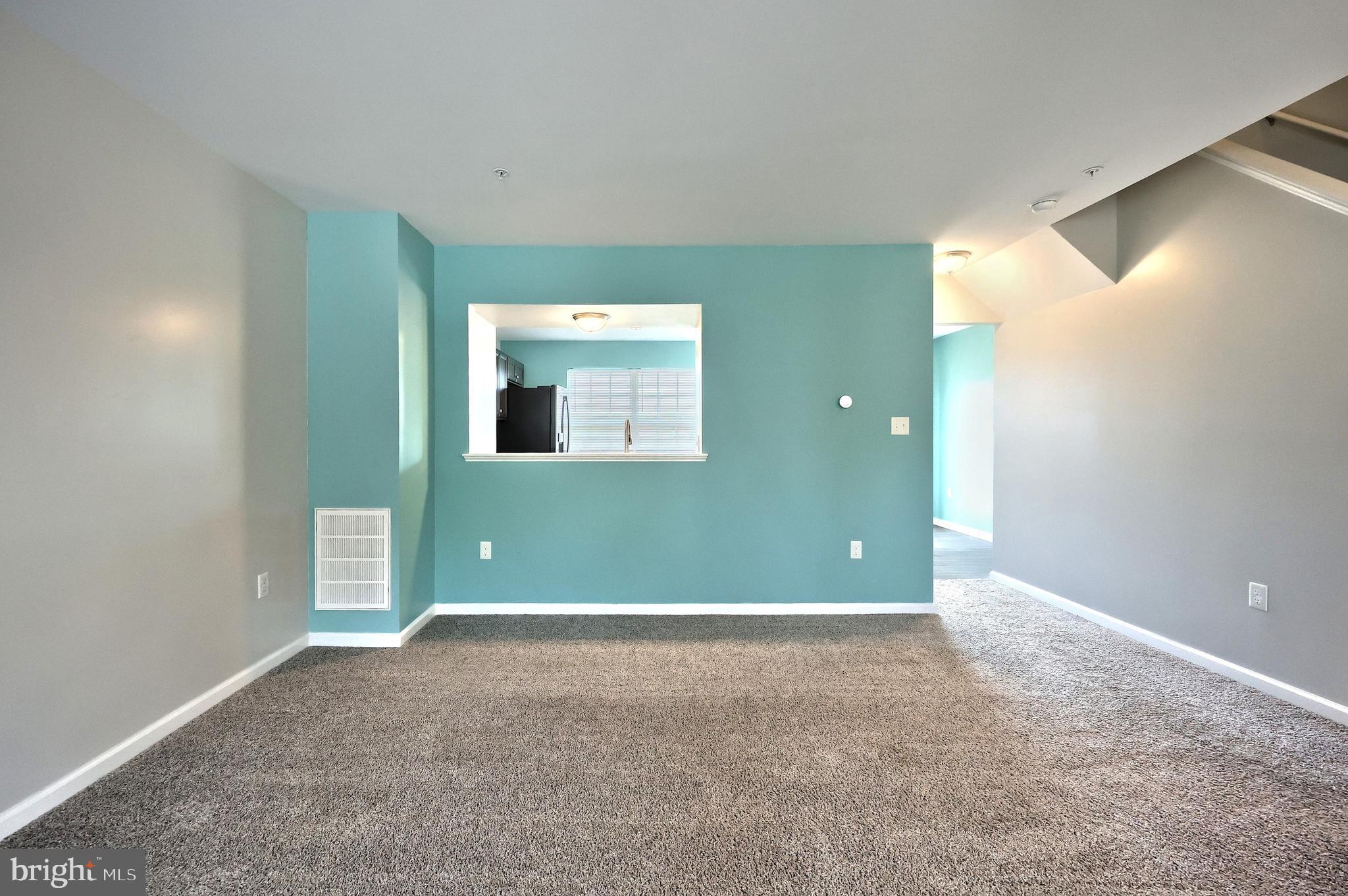 WOODHAVEN - Residential