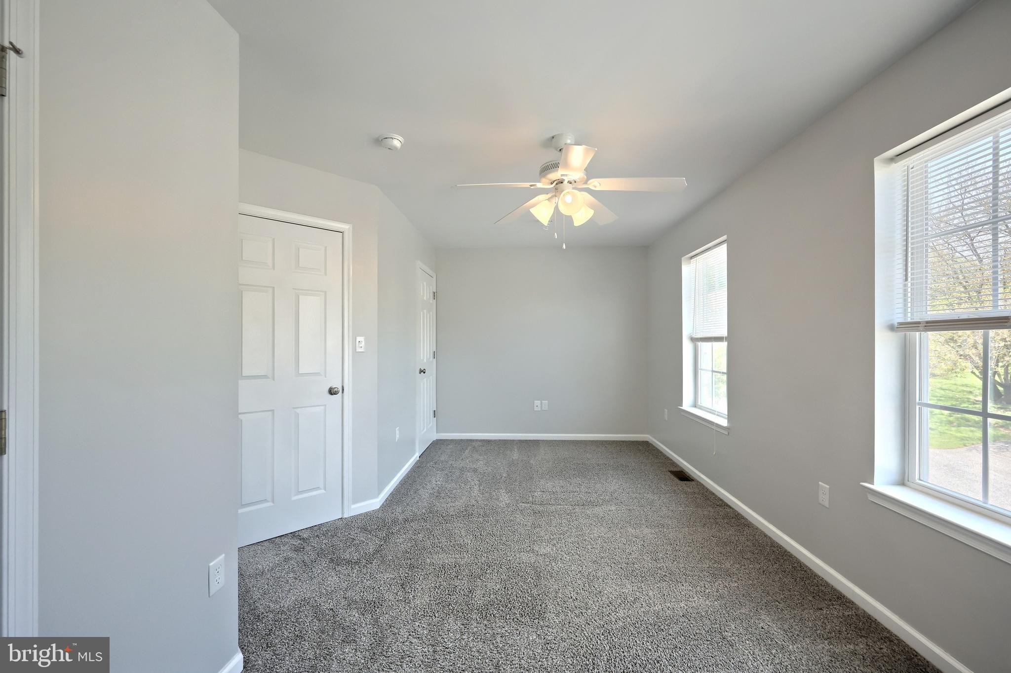 WOODHAVEN - Residential