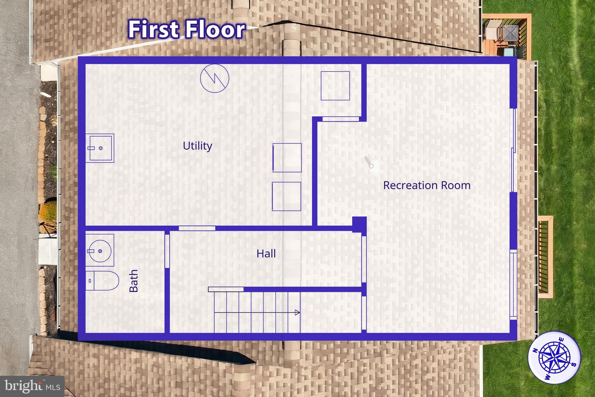 WOODHAVEN - Residential