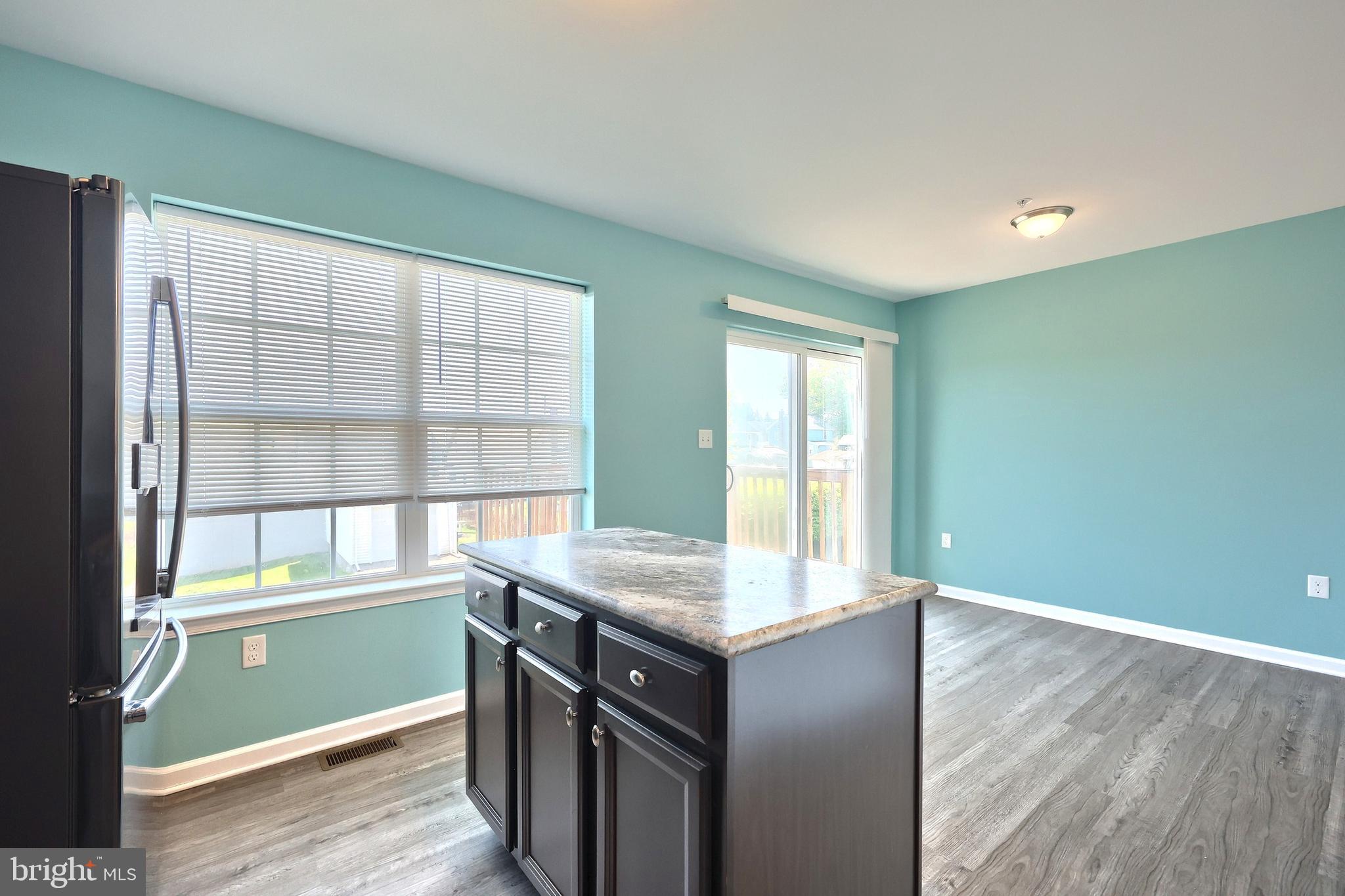 WOODHAVEN - Residential