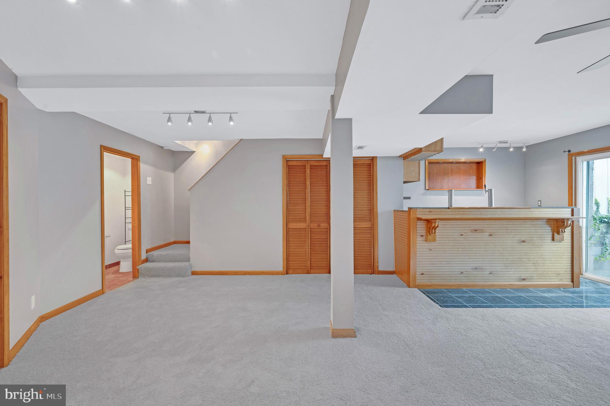 HARBOR VALLEY ESTATES - Residential