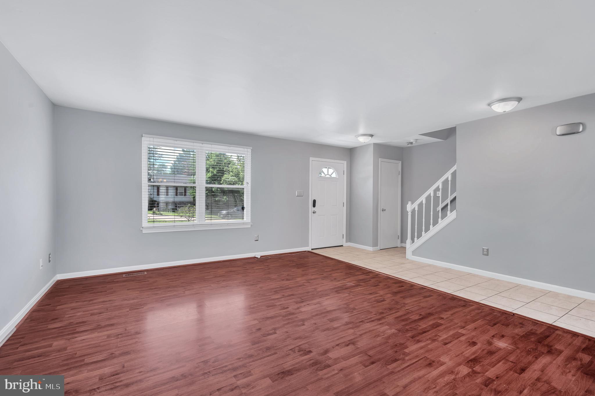 HARBOR VALLEY ESTATES - Residential